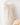 Imagem WhatsApp 2023-09-24 às 16.47.14