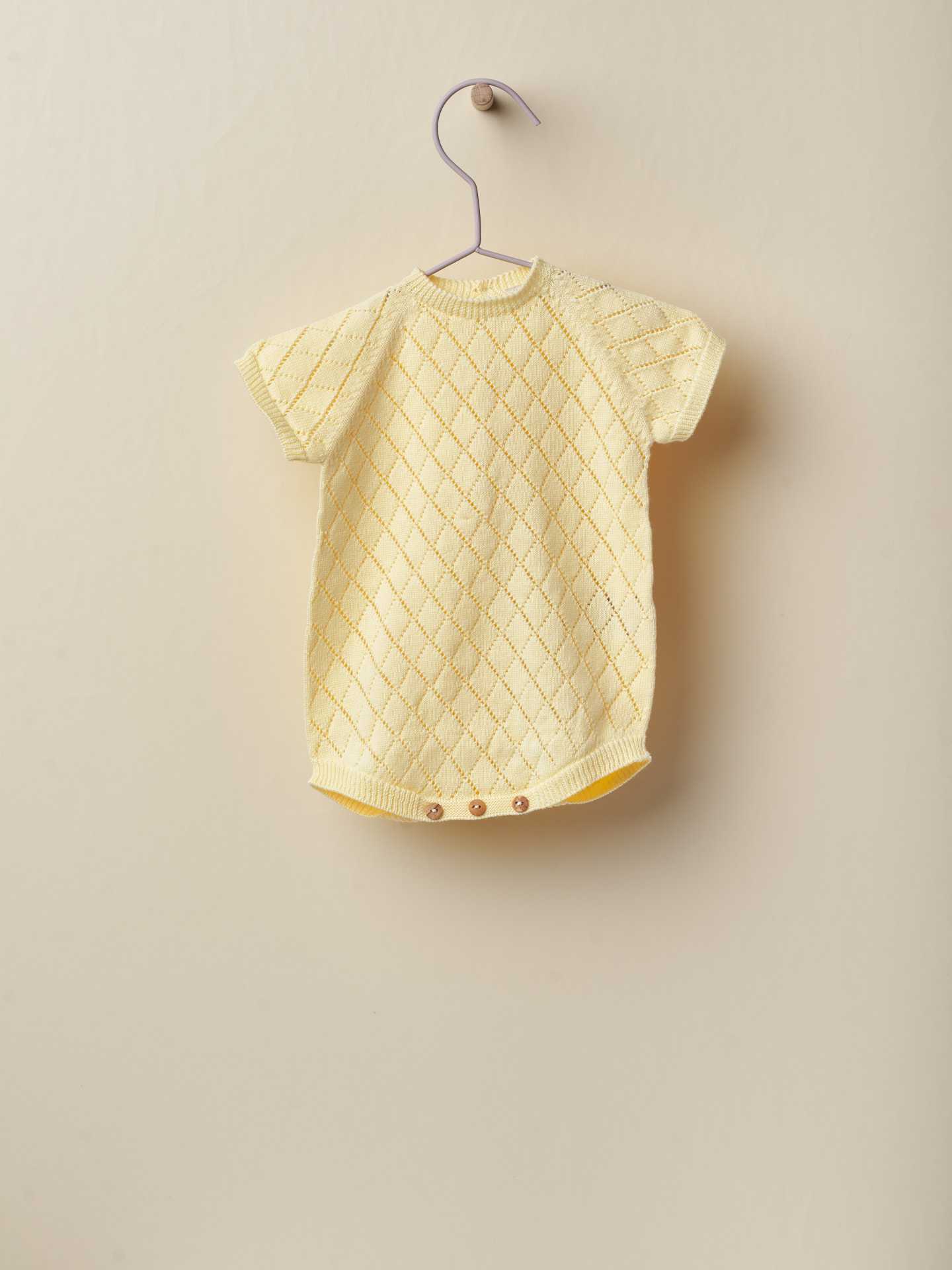 Fofo | LITTLE BREATH OF LIGHT