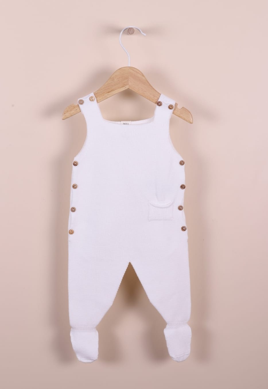 Imagem WhatsApp 2024-05-20 às 17.26.04_c9a297b4