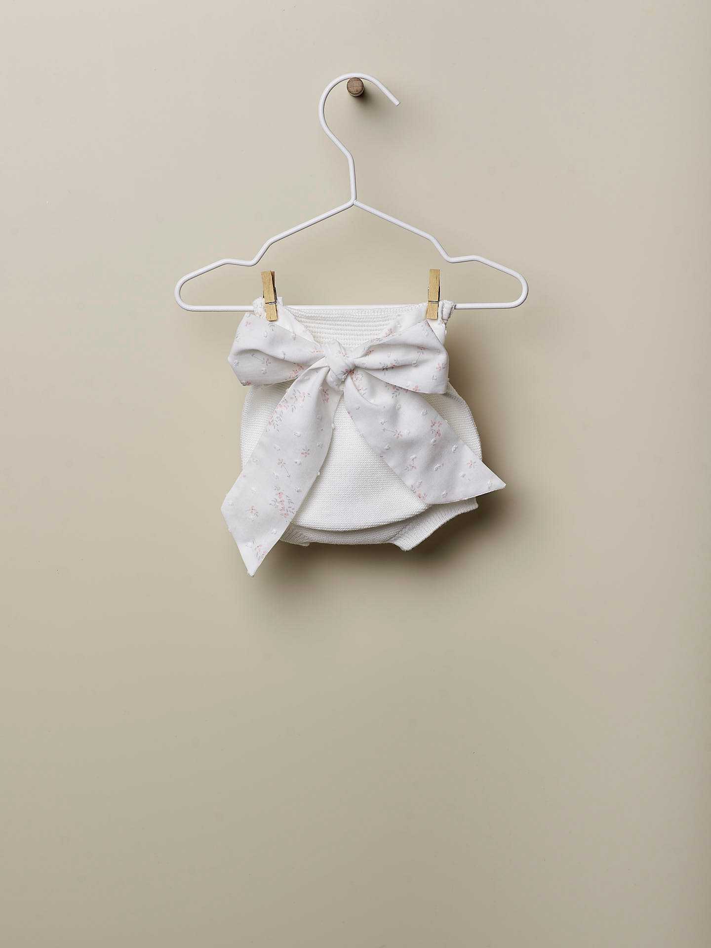 Tapa Fraldas | NATURAL TOUCH