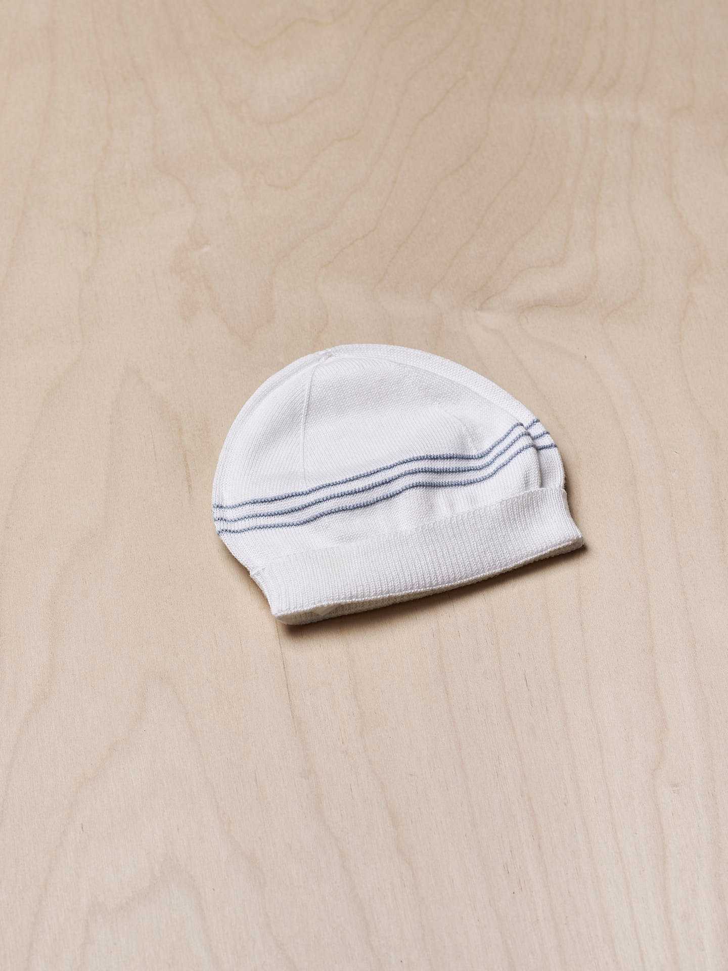 Gorro | BONJOUR CHER BÉBÉ