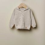 Camisola | FRIENDLY VIBE