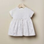 Vestido | NATURAL TOUCH