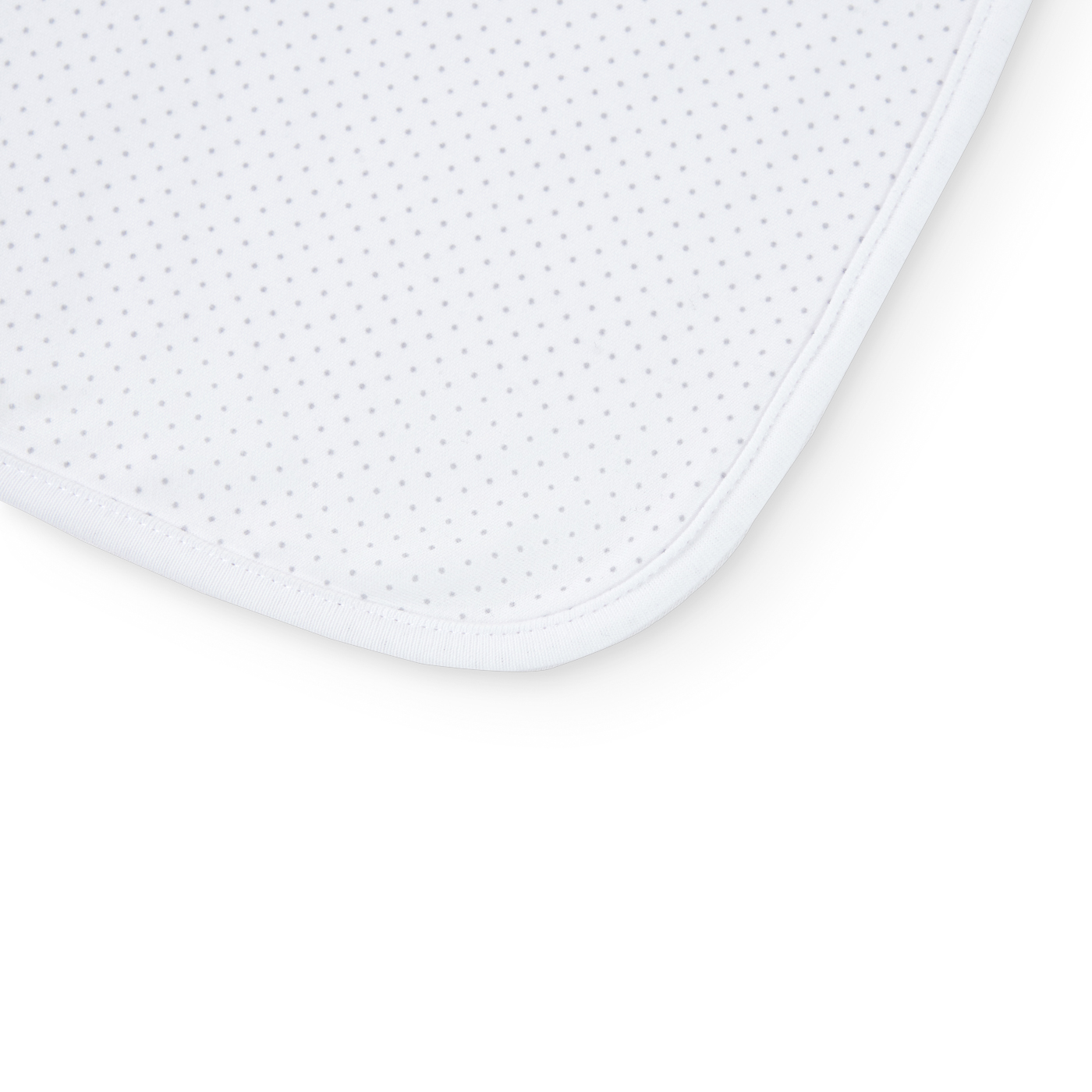 467-GRIS-MANTA-CONJUNTO--back