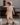 Imagem WhatsApp 2024-08-17 às 17.23.30_6b1c45f2