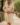 Imagem WhatsApp 2025-03-30 às 15.55.06_0d661db1