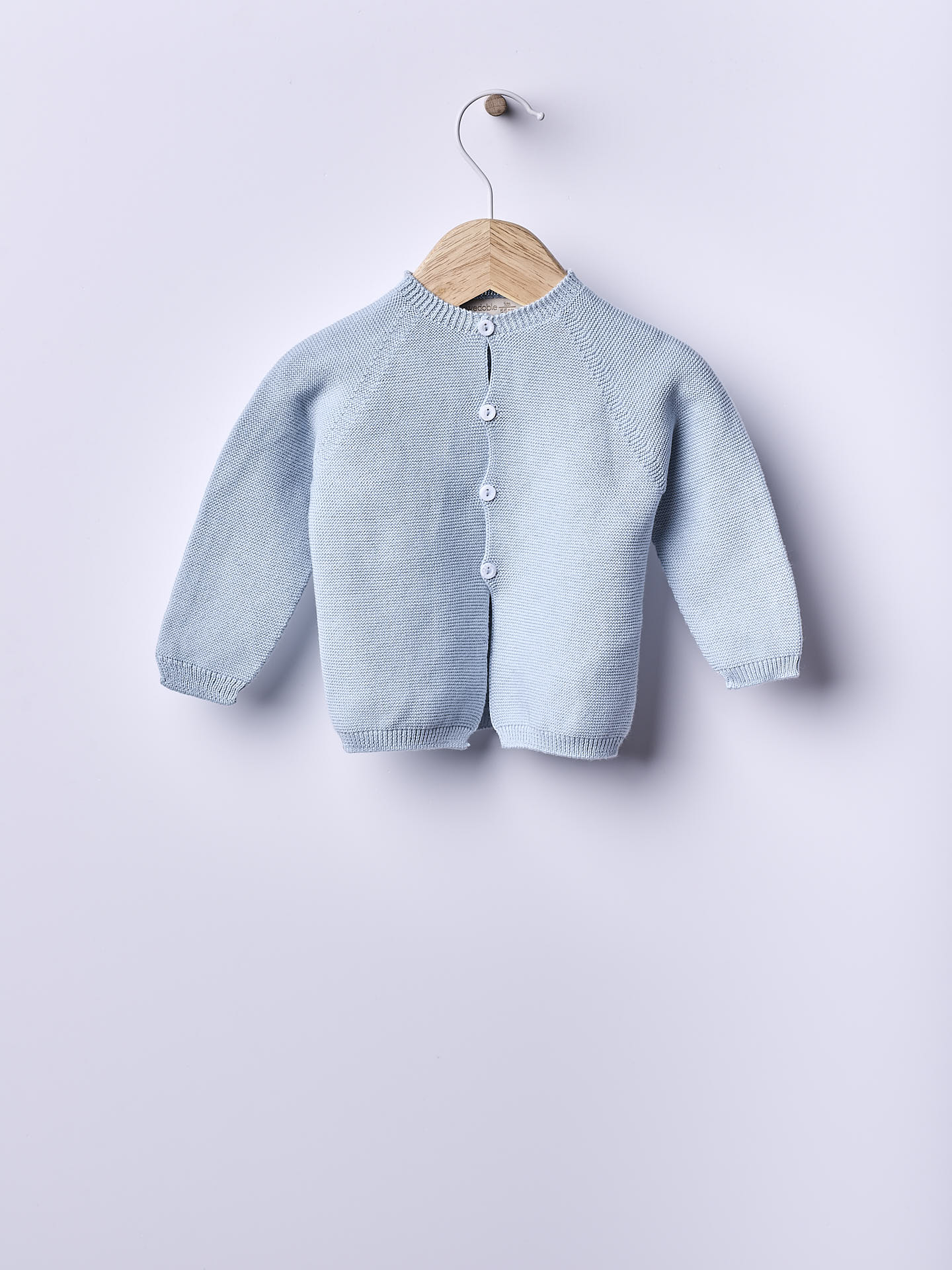 Casaco | PURE FEELINGS