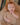 TEMPLATE-1440X1920