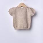 Camisola | SEA BREEZE