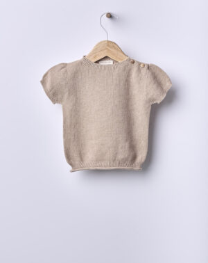 Camisola | SEA BREEZE