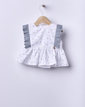 Blusas | Camisolas | T-Shirts | Tops | Túnicas