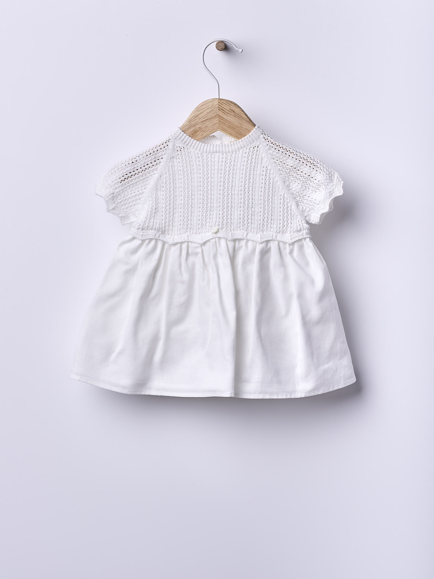 Vestido | CELEBRATION