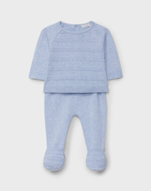 Conjunto | MUST HAVE