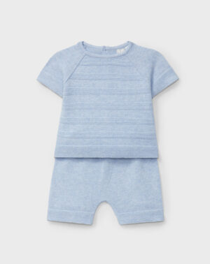 Conjunto | MUST HAVE