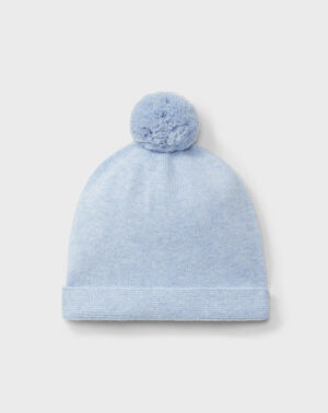 Gorro | POMPOM