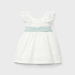 Vestido | VICTORIA