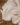 TEMPLATE-1440X1920