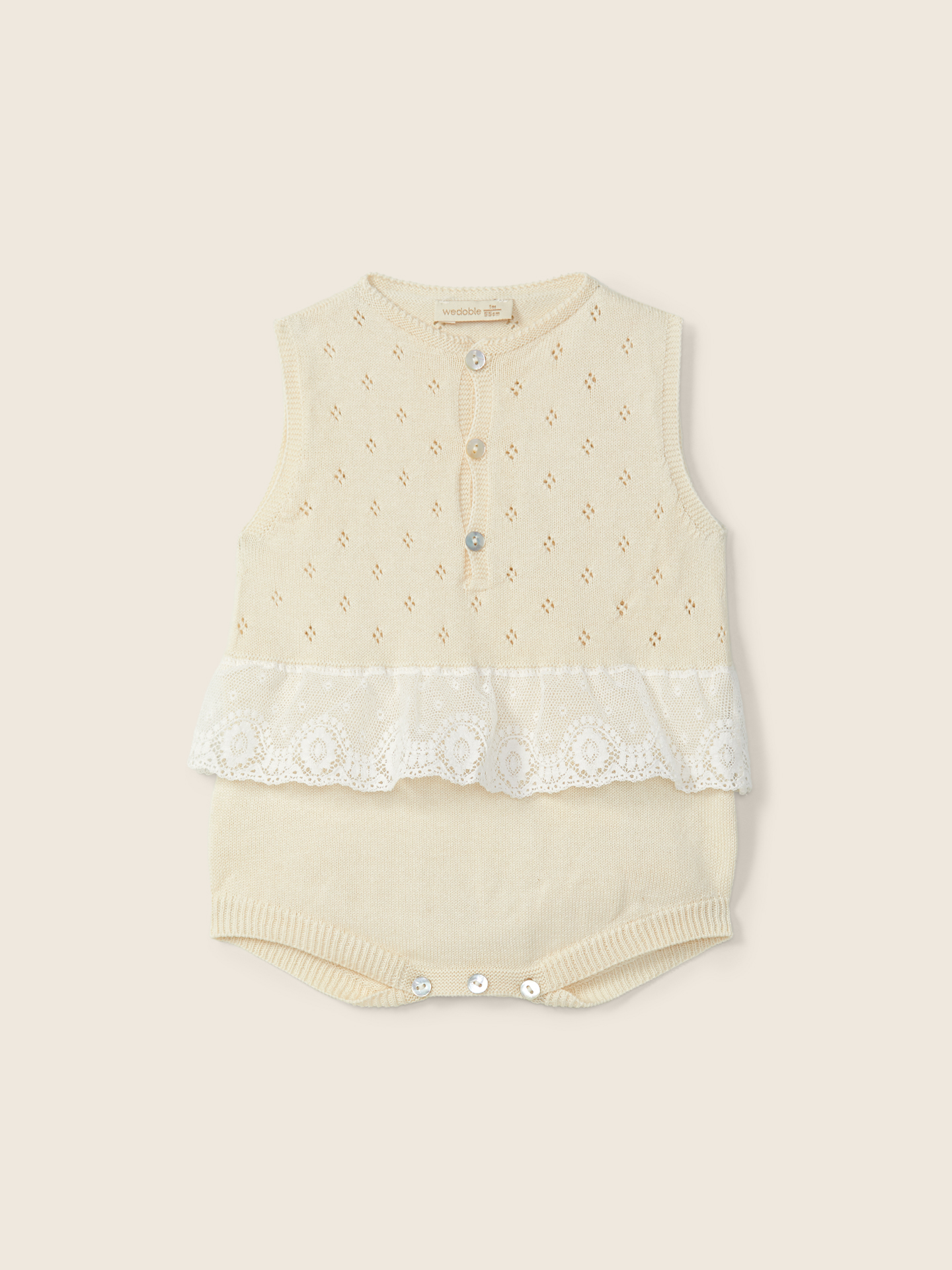 Fofo | SWEET AND LOVING