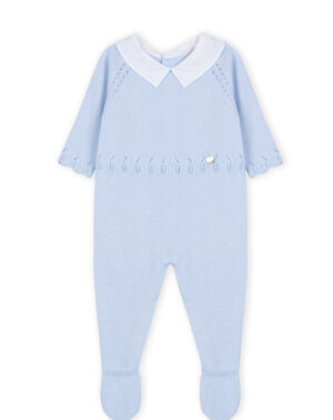 Babygrow | SO SPECIAL