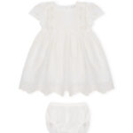Vestido | SPECIAL DAYS