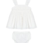 Vestido | LIGTH BREEZE