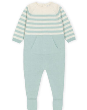 Babygrow | MINT