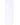 DK92_PV26